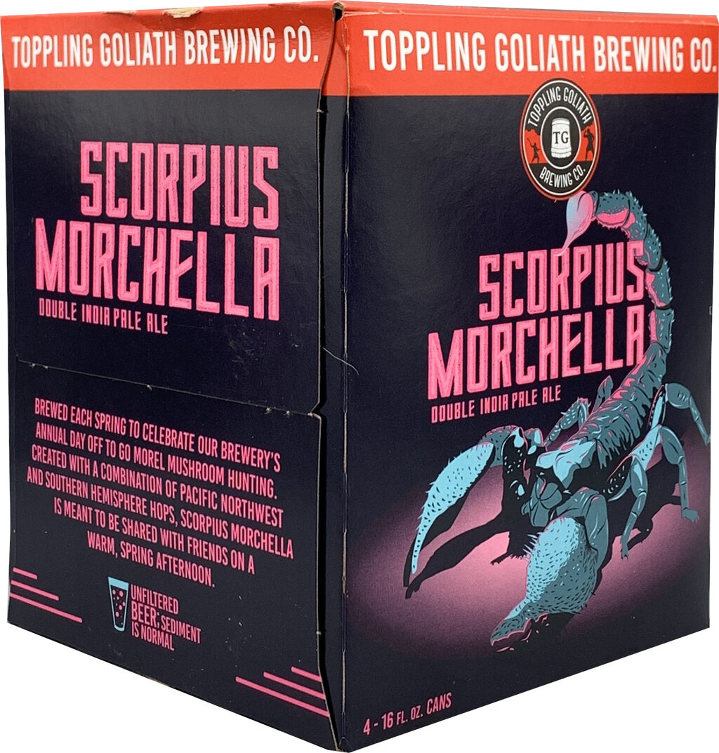 images/beer/IPA BEER/Toppling Goliath Scorpius Morchella DIPA.jpg